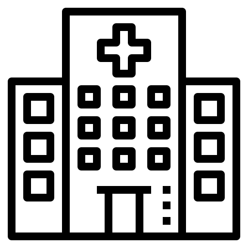 Layanan Darurat